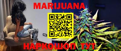индика Будённовск